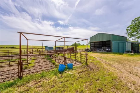 17400 Nunes Rd, Red Bluff, CA 96080 photo 41