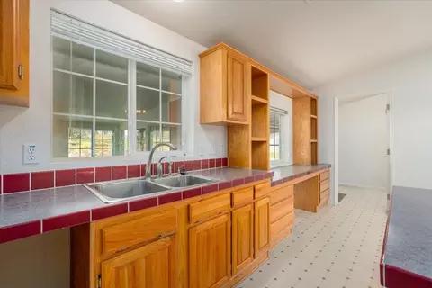 17400 Nunes Rd, Red Bluff, CA 96080 photo 16