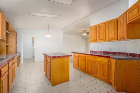 17400 Nunes Rd, Red Bluff, CA 96080 photo 15