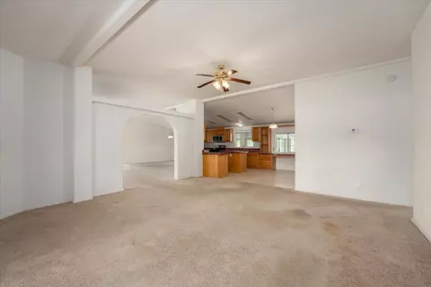 17400 Nunes Rd, Red Bluff, CA 96080 photo 13