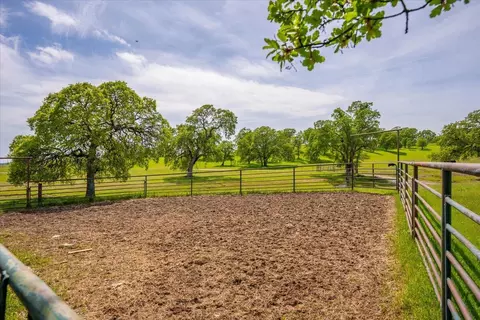 17400 Nunes Rd, Red Bluff, CA 96080 photo 50
