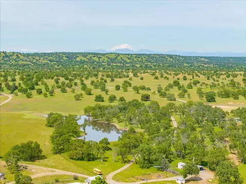 17400 Nunes Rd, Red Bluff, CA 96080 photo 72