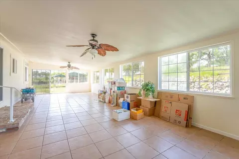 17400 Nunes Rd, Red Bluff, CA 96080 photo 35