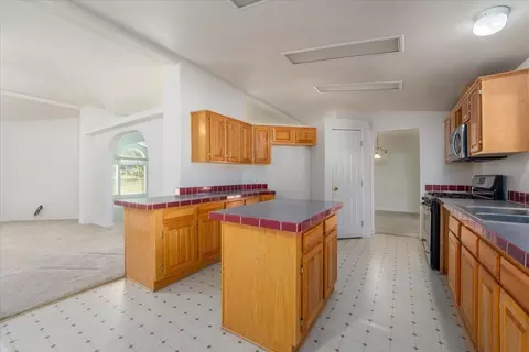 17400 Nunes Rd, Red Bluff, CA 96080 photo 17