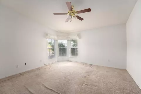 17400 Nunes Rd, Red Bluff, CA 96080 photo 27