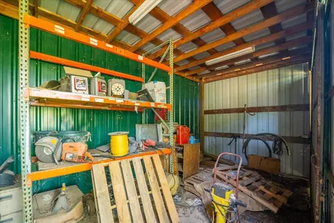 17400 Nunes Rd, Red Bluff, CA 96080 photo 48
