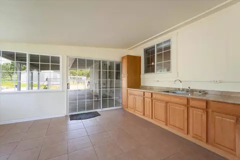 17400 Nunes Rd, Red Bluff, CA 96080 photo 34