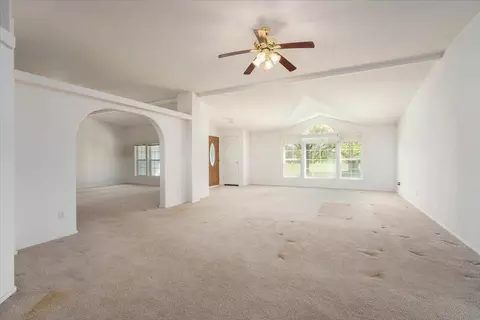 17400 Nunes Rd, Red Bluff, CA 96080 photo 9