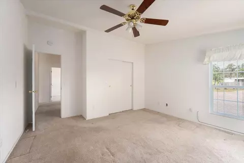 17400 Nunes Rd, Red Bluff, CA 96080 photo 28