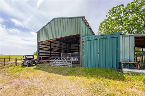 17400 Nunes Rd, Red Bluff, CA 96080 photo 45