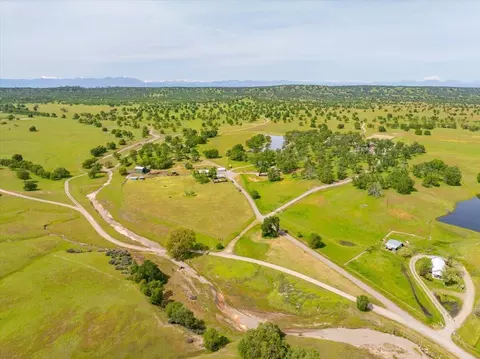 17400 Nunes Rd, Red Bluff, CA 96080 photo 71