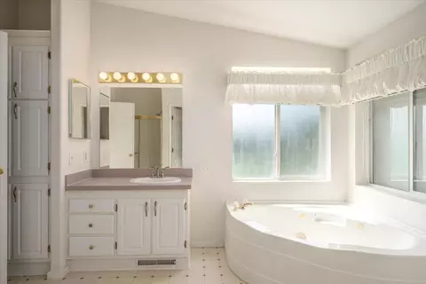 17400 Nunes Rd, Red Bluff, CA 96080 photo 23
