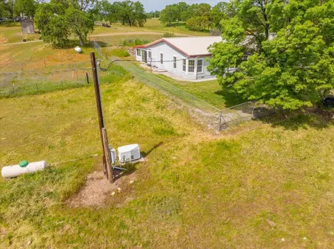 17400 Nunes Rd, Red Bluff, CA 96080 photo 62