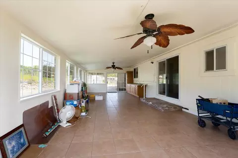 17400 Nunes Rd, Red Bluff, CA 96080 photo 33
