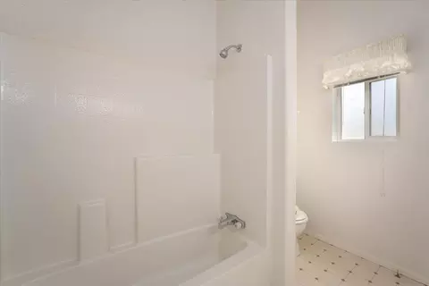 17400 Nunes Rd, Red Bluff, CA 96080 photo 30