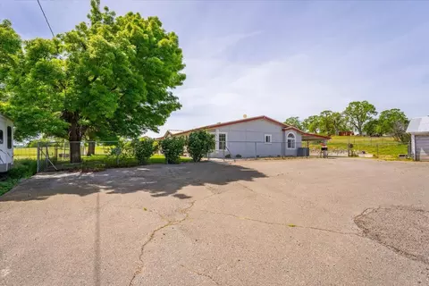 17400 Nunes Rd, Red Bluff, CA 96080 photo 37