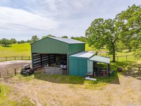 17400 Nunes Rd, Red Bluff, CA 96080 photo 66
