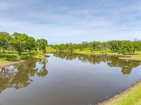17400 Nunes Rd, Red Bluff, CA 96080 photo 53
