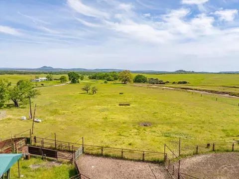 17400 Nunes Rd, Red Bluff, CA 96080 photo 68