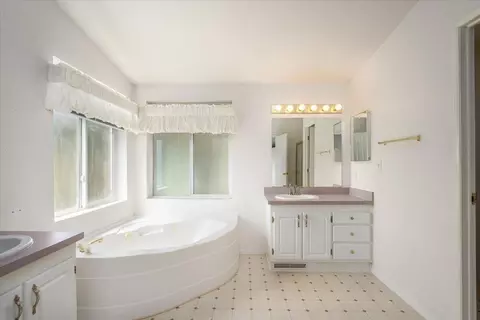 17400 Nunes Rd, Red Bluff, CA 96080 photo 22