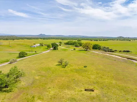 17400 Nunes Rd, Red Bluff, CA 96080 photo 69