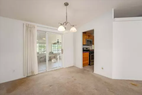 17400 Nunes Rd, Red Bluff, CA 96080 photo 14