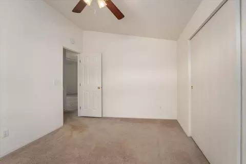 17400 Nunes Rd, Red Bluff, CA 96080 photo 26