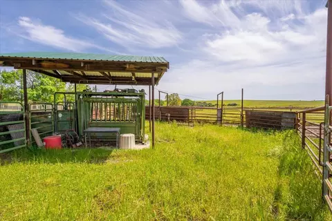 17400 Nunes Rd, Red Bluff, CA 96080 photo 40