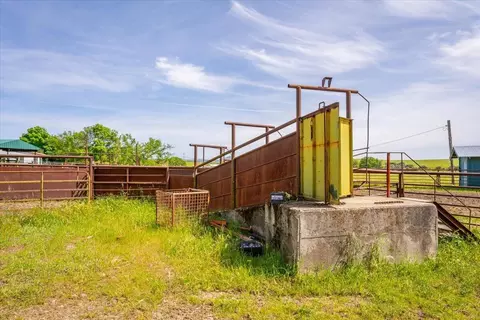 17400 Nunes Rd, Red Bluff, CA 96080 photo 44