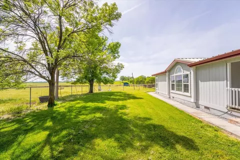17400 Nunes Rd, Red Bluff, CA 96080 photo 36