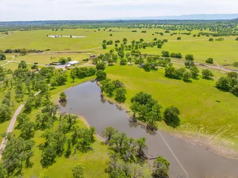 17400 Nunes Rd, Red Bluff, CA 96080 photo 59