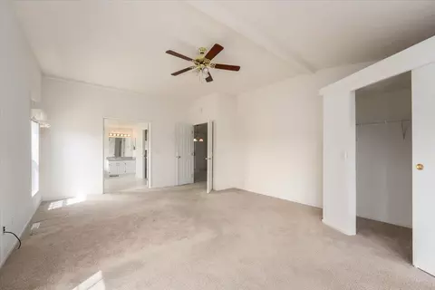 17400 Nunes Rd, Red Bluff, CA 96080 photo 21