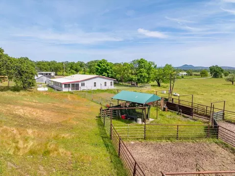 17400 Nunes Rd, Red Bluff, CA 96080 photo 67