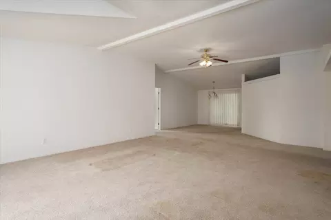 17400 Nunes Rd, Red Bluff, CA 96080 photo 10