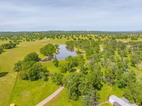 17400 Nunes Rd, Red Bluff, CA 96080 photo 51