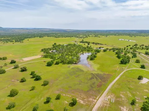 17400 Nunes Rd, Red Bluff, CA 96080 photo 58