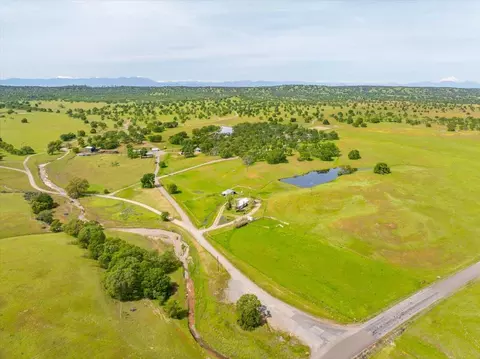 17400 Nunes Rd, Red Bluff, CA 96080 photo 70
