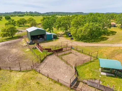 17400 Nunes Rd, Red Bluff, CA 96080 photo 64