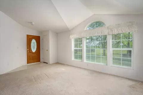 17400 Nunes Rd, Red Bluff, CA 96080 photo 8