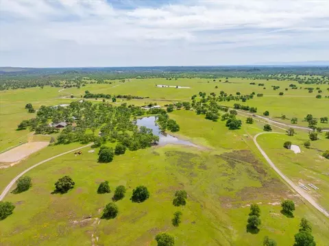 17400 Nunes Rd, Red Bluff, CA 96080 photo 57
