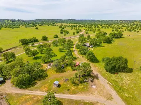 17400 Nunes Rd, Red Bluff, CA 96080 photo 73
