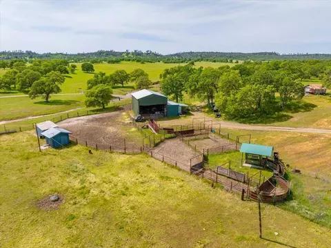 17400 Nunes Rd, Red Bluff, CA 96080 photo 63