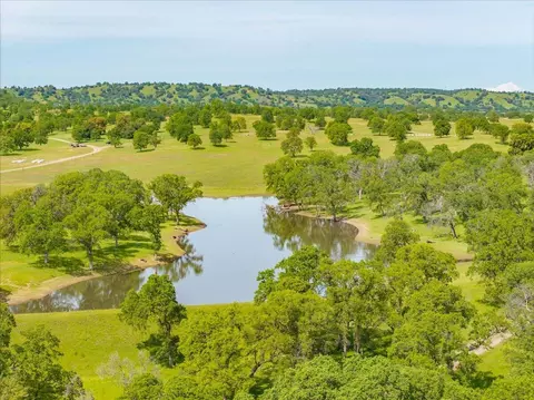 17400 Nunes Rd, Red Bluff, CA 96080 photo 52