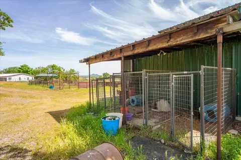 17400 Nunes Rd, Red Bluff, CA 96080 photo 47