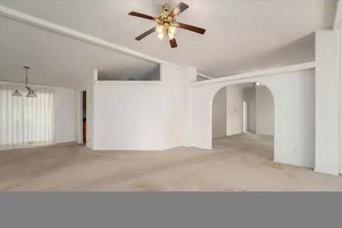 17400 Nunes Rd, Red Bluff, CA 96080 photo 11