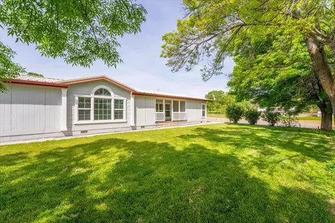 17400 Nunes Rd, Red Bluff, CA 96080 photo 2