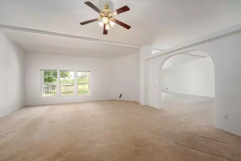17400 Nunes Rd, Red Bluff, CA 96080 photo 12
