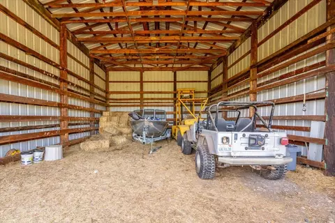 17400 Nunes Rd, Red Bluff, CA 96080 photo 46