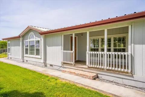 17400 Nunes Rd, Red Bluff, CA 96080 photo 6