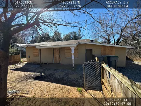 5028 Fort Peck St, Shasta Lake, CA 96019